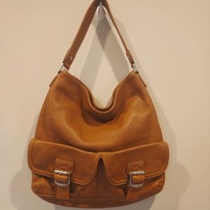 Michael Kors shoulder bag